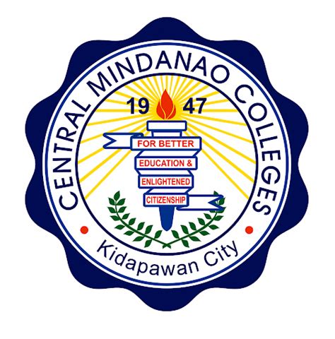 cmc logo kidapawan|Home .